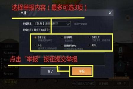 和平精英辅助有什么作用(和平精英辅助触控有什么用) 和平精英辅助有什么作用(和平精英辅助触控有什么用)