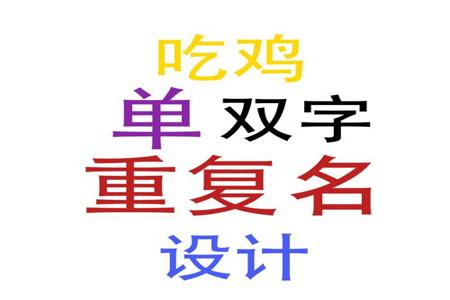 如何制作和平精英简易辅助按键（和平精英辅助器按键设置）