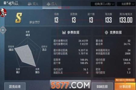 苹果和平精英自瞄辅助器app（和平精英自瞄辅助器app推荐）