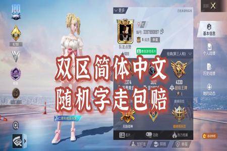 和平精英有些什么物理辅助(和平精英有什么辅助配件) 和平精英有些什么物理辅助(和平精英有什么辅助配件)