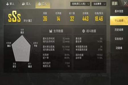 和平精英外挂是内部泄露吗(和平精英外挂都是内部人搞的吗) 和平精英外挂是内部泄露吗(和平精英外挂都是内部人搞的吗)