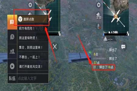 怎样在和平精英中查询外挂（怎样在和平精英里查询外挂）