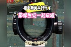 怎么通过vmos开和平精英辅助（vmos玩和平精英卡）