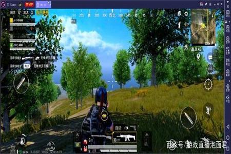 和平精英外挂对外挂该怎么玩(和平精英外挂怎么玩) 和平精英外挂对外挂该怎么玩(和平精英外挂怎么玩)