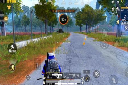 和平精英外挂有这么多吗(和平精英外挂这么多都不管吗) 和平精英外挂有这么多吗(和平精英外挂这么多都不管吗)