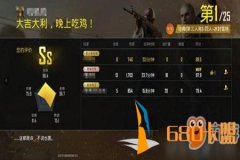 游戏辅助定制和平精英怎么用（游戏外挂和平精英怎么做）