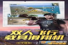 和平精英末日多功能辅助（和平精英能透视的辅助）