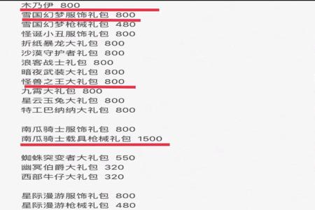 怎么使用辅助触控下载和平精英(怎么样快速下载和平精英) 怎么使用辅助触控下载和平精英(怎么样快速下载和平精英)