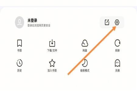 和平精英辅助免费百度云(和平精英辅助器百度网盘下载) 和平精英辅助免费百度云(和平精英辅助器百度网盘下载)