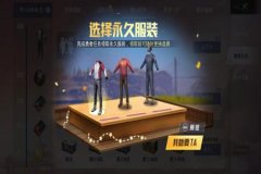 在哪里可以得和平精英外挂（怎样获得和平精英外挂）