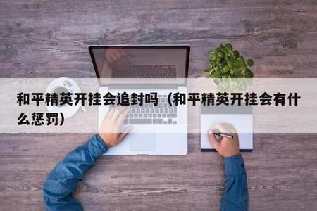 和平精英外挂需要两个设备吗(和平精英外挂需要电脑吗) 和平精英外挂需要两个设备吗(和平精英外挂需要电脑吗)
