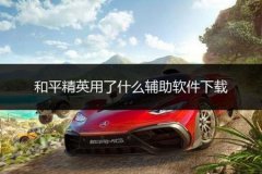怎么卖和平精英外挂（和平精英外挂成本）